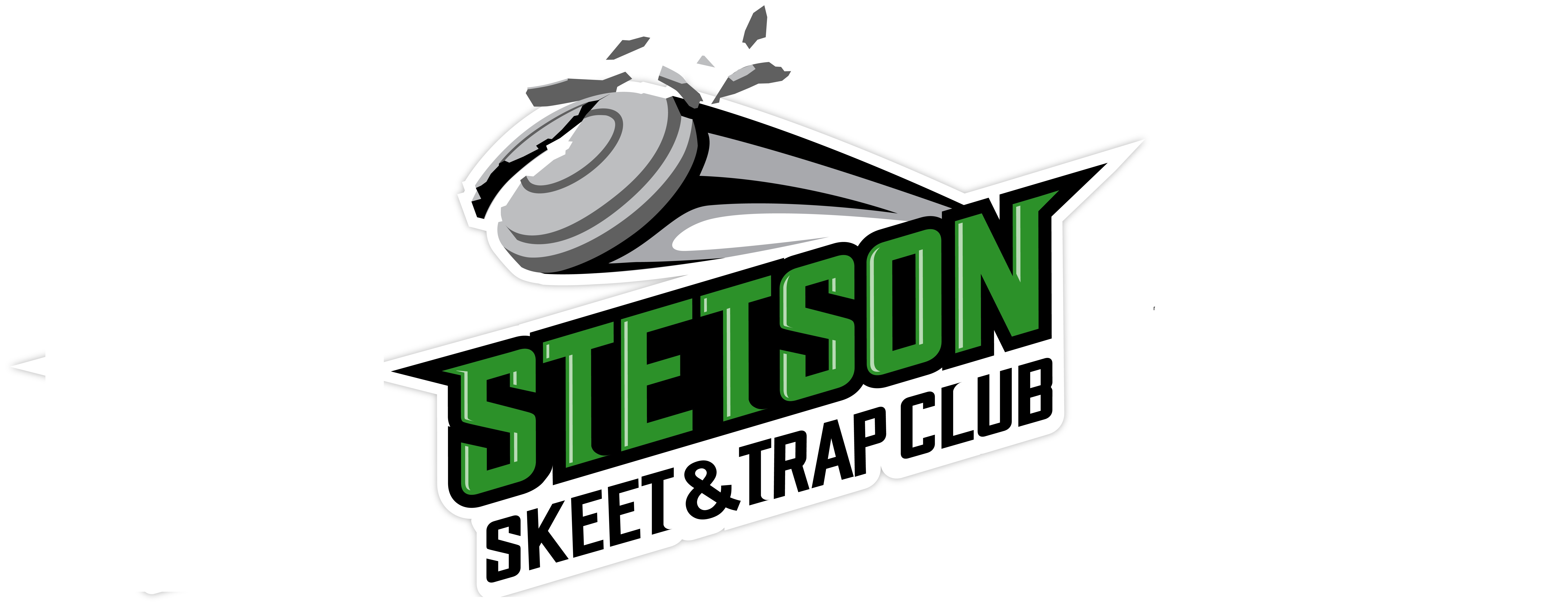 Skeet and Trap Club